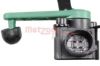Sensor, headlight levelling VAG - 5Q0 412 521 C