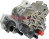 High Pressure Pump NISSAN/RENAULT/OPEL