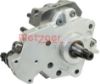 High Pressure Pump NISSAN/RENAULT/OPEL