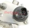 High Pressure Pump NISSAN/RENAULT/OPEL