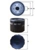 Oil Filter RENAULT - 15 20 872 93R