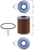 Oil Filter BMW - 11 42 1 130 389