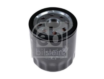 Oil Filter CHEVROLET/DAEWOO 55496758