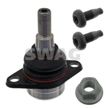 Ball Joint LAND ROVER - RBK500210