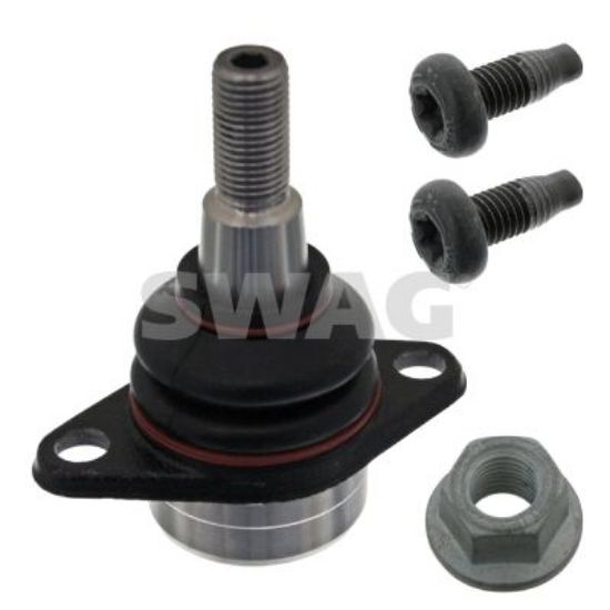 Ball Joint LAND ROVER - RBK500210