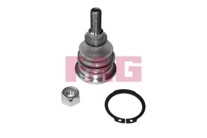 Ball Joint HYUNDAI 54403-38A00