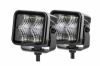 Spotlight LED Cube KIT 2.7" Flood 1400lm
