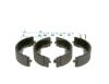 Brake Shoe Set CITROËN - 4241 N0