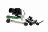 Sensor, headlight levelling AUDI-VW Touareg 2011- ,