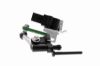 Sensor, headlight levelling AUDI-VW Touareg 2011- ,