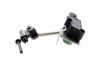 Sensor, headlight levelling AUDI-VW Touareg 2011- ,