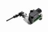 Sensor, headlight levelling AUDI-VW Touareg 2011- ,