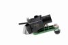 Sensor, headlight levelling AUDI-VW Touareg 2011- ,