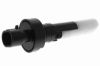 Sensor, washer fluid level GENERAL MOTORS - 90346055
