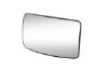 Exterior Mirror EVOBUS - 671 810 14 16