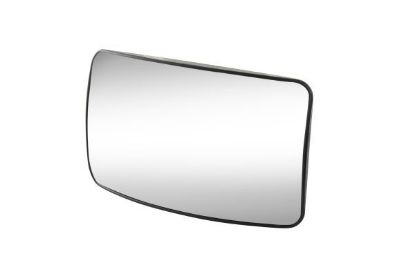 Exterior Mirror EVOBUS - 671 810 14 16