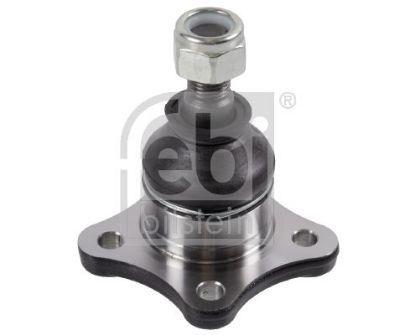 Ball Joint HYUNDAI 54440-H1000