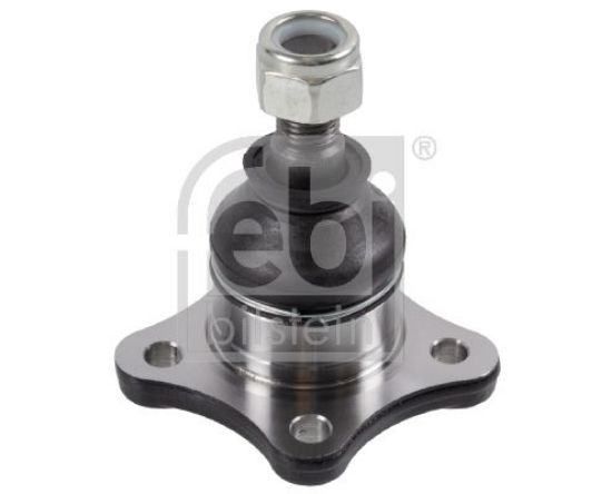 Ball Joint HYUNDAI 54440-H1000