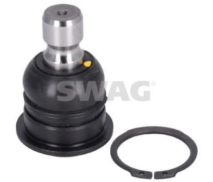 Ball Joint NISSAN 54500-JD000 S1