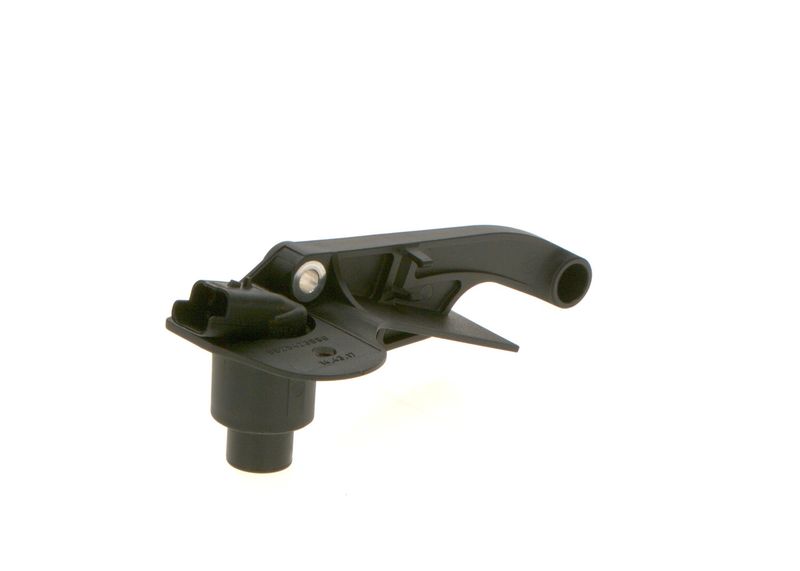 Sensor, crankshaft pulse 1920.5T PEUGEOT