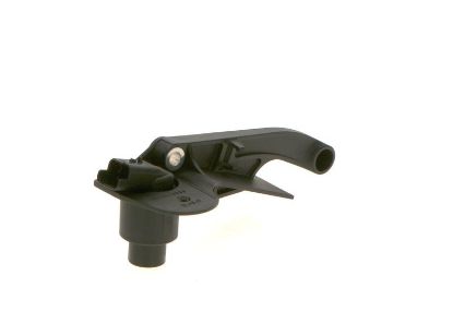 Sensor, crankshaft pulse 1920.5T PEUGEOT