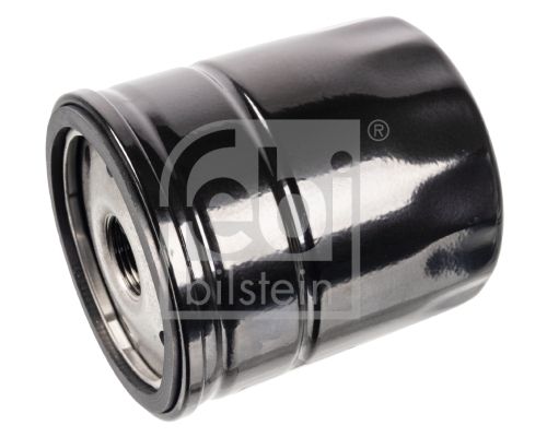 Oil Filter TOYOTA SU001-A4322