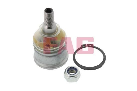 Ball Joint HONDA 51220-S84-A02