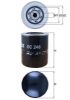 Oil Filter PSA - E149006, FIAT - 71771361