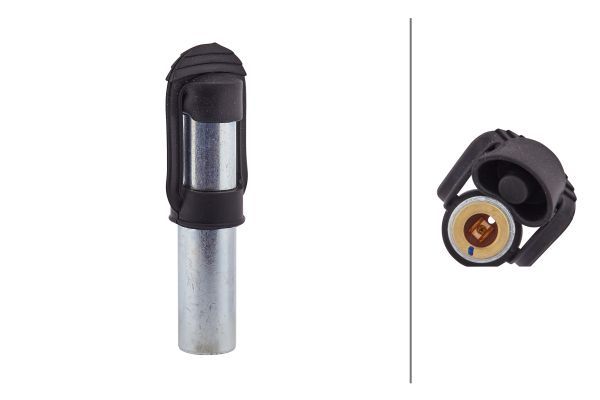 Base, worklight torukinnitus vilkurile - RT