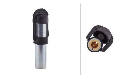 Base, worklight torukinnitus vilkurile - RT