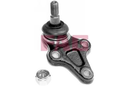 Ball Joint SUZUKI 45700-60A00