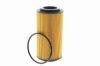 Oil Filter Volvo