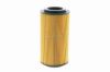 Oil Filter Volvo