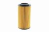 Oil Filter Volvo