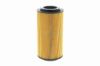 Oil Filter Volvo