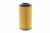Oil Filter Volvo
