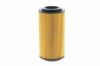 Oil Filter Volvo