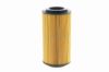 Oil Filter Volvo