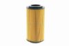 Oil Filter Volvo