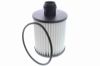 Oil Filter Opel