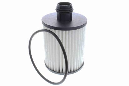 Oil Filter Opel