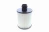 Oil Filter Opel