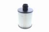 Oil Filter Opel