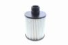Oil Filter Opel