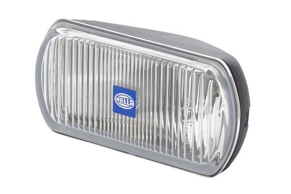 Front Fog Light Comet 300 udut.tagakinni