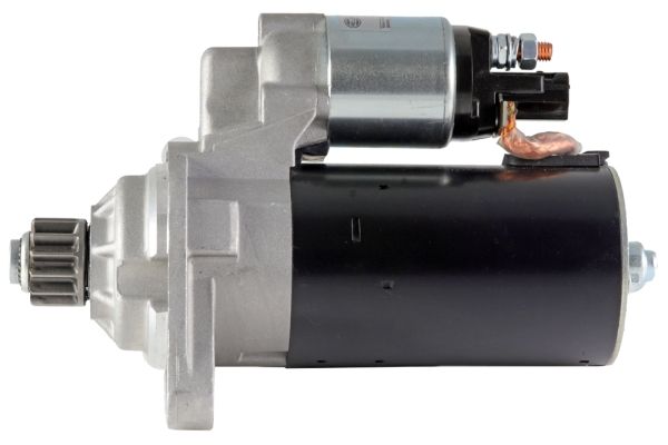 Starter VAG - 02Z 911 024 R