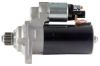 Starter VAG - 02Z 911 024 R