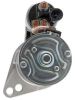 Starter VAG - 02Z 911 024 R