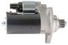 Starter VAG - 02Z 911 024 R