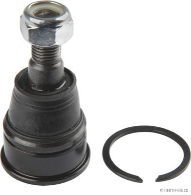 Ball Joint HONDA - 51220-S5A-003 (koonus 16mm)